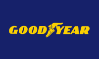 Goodyear