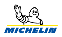 Michelin